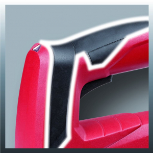 Einhell TC-CT 3,6 Li akkumul&aacute;toros tűzőg&eacute;p